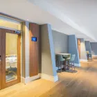 Business 22 image CROWNE PLAZA GERRARDS CROSS, AN IHG HOTEL Wedding Venues in Beaconsfield Bu