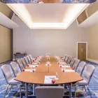 Business 25 image CROWNE PLAZA GERRARDS CROSS, AN IHG HOTEL Wedding Venues in Beaconsfield Bu