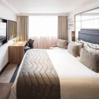 Business 26 image CROWNE PLAZA GERRARDS CROSS, AN IHG HOTEL Wedding Venues in Beaconsfield Bu