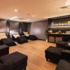 Business 27 image CROWNE PLAZA GERRARDS CROSS, AN IHG HOTEL Wedding Venues in Beaconsfield Bu