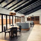 Business 28 image CROWNE PLAZA GERRARDS CROSS, AN IHG HOTEL Wedding Venues in Beaconsfield Bu