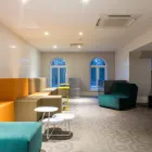 Business 29 image CROWNE PLAZA GERRARDS CROSS, AN IHG HOTEL Wedding Venues in Beaconsfield Bu