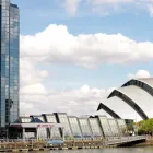 Business 3 image CROWNE PLAZA GLASGOW, AN IHG HOTEL Wedding Venues in Glasgow Glg