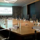 Business 4 image CROWNE PLAZA GLASGOW, AN IHG HOTEL Wedding Venues in Glasgow Glg
