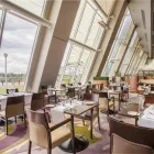 Business 5 image CROWNE PLAZA GLASGOW, AN IHG HOTEL Wedding Venues in Glasgow Glg