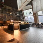 Business 7 image CROWNE PLAZA GLASGOW, AN IHG HOTEL Wedding Venues in Glasgow Glg