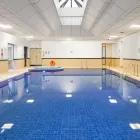 Business 8 image CROWNE PLAZA GLASGOW, AN IHG HOTEL Wedding Venues in Glasgow Glg