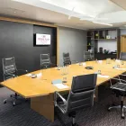 Business 11 image CROWNE PLAZA GLASGOW, AN IHG HOTEL Wedding Venues in Glasgow Glg