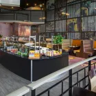 Business 12 image CROWNE PLAZA GLASGOW, AN IHG HOTEL Wedding Venues in Glasgow Glg