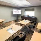 Business 15 image CROWNE PLAZA GLASGOW, AN IHG HOTEL Wedding Venues in Glasgow Glg