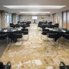 Business 16 image CROWNE PLAZA GLASGOW, AN IHG HOTEL Wedding Venues in Glasgow Glg