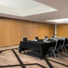 Business 17 image CROWNE PLAZA GLASGOW, AN IHG HOTEL Wedding Venues in Glasgow Glg