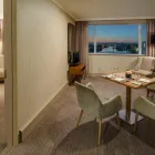 Business 18 image CROWNE PLAZA GLASGOW, AN IHG HOTEL Wedding Venues in Glasgow Glg