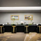 Business 19 image CROWNE PLAZA GLASGOW, AN IHG HOTEL Wedding Venues in Glasgow Glg