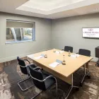 Business 20 image CROWNE PLAZA GLASGOW, AN IHG HOTEL Wedding Venues in Glasgow Glg