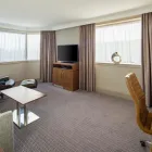 Business 21 image CROWNE PLAZA GLASGOW, AN IHG HOTEL Wedding Venues in Glasgow Glg