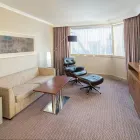 Business 24 image CROWNE PLAZA GLASGOW, AN IHG HOTEL Wedding Venues in Glasgow Glg
