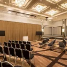 Business 25 image CROWNE PLAZA GLASGOW, AN IHG HOTEL Wedding Venues in Glasgow Glg