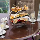 Business 26 image CROWNE PLAZA GLASGOW, AN IHG HOTEL Wedding Venues in Glasgow Glg