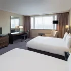 Business 33 image CROWNE PLAZA GLASGOW, AN IHG HOTEL Wedding Venues in Glasgow Glg