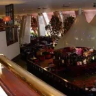 Business 34 image CROWNE PLAZA GLASGOW, AN IHG HOTEL Wedding Venues in Glasgow Glg