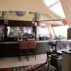 Business 35 image CROWNE PLAZA GLASGOW, AN IHG HOTEL Wedding Venues in Glasgow Glg