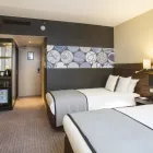 Business 37 image CROWNE PLAZA GLASGOW, AN IHG HOTEL Wedding Venues in Glasgow Glg