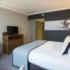 Business 39 image CROWNE PLAZA GLASGOW, AN IHG HOTEL Wedding Venues in Glasgow Glg