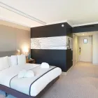 Business 41 image CROWNE PLAZA GLASGOW, AN IHG HOTEL Wedding Venues in Glasgow Glg