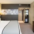 Business 42 image CROWNE PLAZA GLASGOW, AN IHG HOTEL Wedding Venues in Glasgow Glg