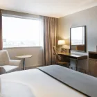 Business 44 image CROWNE PLAZA GLASGOW, AN IHG HOTEL Wedding Venues in Glasgow Glg