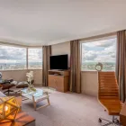 Business 45 image CROWNE PLAZA GLASGOW, AN IHG HOTEL Wedding Venues in Glasgow Glg