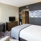 Business 46 image CROWNE PLAZA GLASGOW, AN IHG HOTEL Wedding Venues in Glasgow Glg