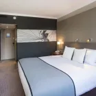 Business 47 image CROWNE PLAZA GLASGOW, AN IHG HOTEL Wedding Venues in Glasgow Glg