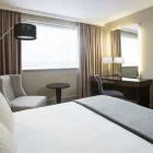 Business 48 image CROWNE PLAZA GLASGOW, AN IHG HOTEL Wedding Venues in Glasgow Glg