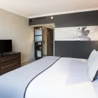 Business 49 image CROWNE PLAZA GLASGOW, AN IHG HOTEL Wedding Venues in Glasgow Glg