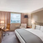 Business 50 image CROWNE PLAZA GLASGOW, AN IHG HOTEL Wedding Venues in Glasgow Glg