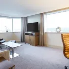 Business 51 image CROWNE PLAZA GLASGOW, AN IHG HOTEL Wedding Venues in Glasgow Glg