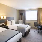 Business 52 image CROWNE PLAZA GLASGOW, AN IHG HOTEL Wedding Venues in Glasgow Glg