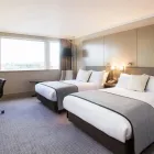 Business 54 image CROWNE PLAZA GLASGOW, AN IHG HOTEL Wedding Venues in Glasgow Glg