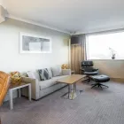 Business 55 image CROWNE PLAZA GLASGOW, AN IHG HOTEL Wedding Venues in Glasgow Glg