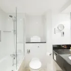 Business 57 image CROWNE PLAZA GLASGOW, AN IHG HOTEL Wedding Venues in Glasgow Glg