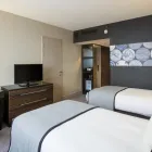 Business 58 image CROWNE PLAZA GLASGOW, AN IHG HOTEL Wedding Venues in Glasgow Glg