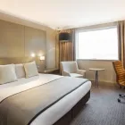 Business 59 image CROWNE PLAZA GLASGOW, AN IHG HOTEL Wedding Venues in Glasgow Glg