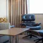 Business 60 image CROWNE PLAZA GLASGOW, AN IHG HOTEL Wedding Venues in Glasgow Glg