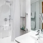 Business 62 image CROWNE PLAZA GLASGOW, AN IHG HOTEL Wedding Venues in Glasgow Glg