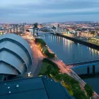 Business 63 image CROWNE PLAZA GLASGOW, AN IHG HOTEL Wedding Venues in Glasgow Glg