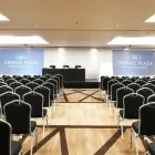 Business 64 image CROWNE PLAZA GLASGOW, AN IHG HOTEL Wedding Venues in Glasgow Glg