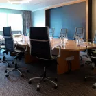 Business 65 image CROWNE PLAZA GLASGOW, AN IHG HOTEL Wedding Venues in Glasgow Glg