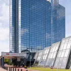 Business 66 image CROWNE PLAZA GLASGOW, AN IHG HOTEL Wedding Venues in Glasgow Glg